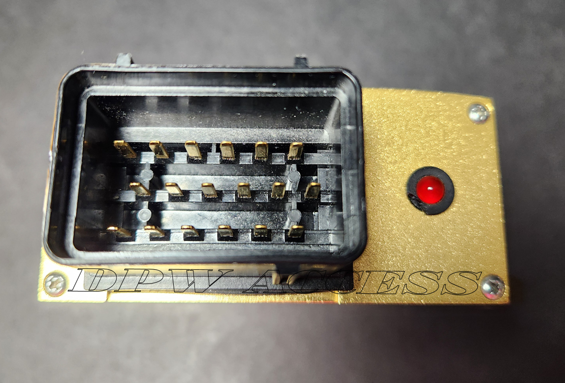 HKS ツインパワー CDI CISーTYPE HKS twin power c.i.s type 廃盤品 - メルカリ